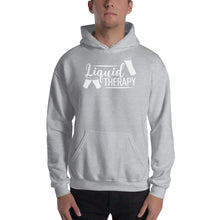 Load image into Gallery viewer, Liquid Therapy - Premium Hooded Sweatshirt