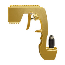 Load image into Gallery viewer, Viral - Beer Party Spray Gun