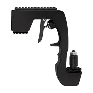 Viral - Beer Party Spray Gun